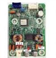více o produktu - PCB Assembly,Sub EBR80820301